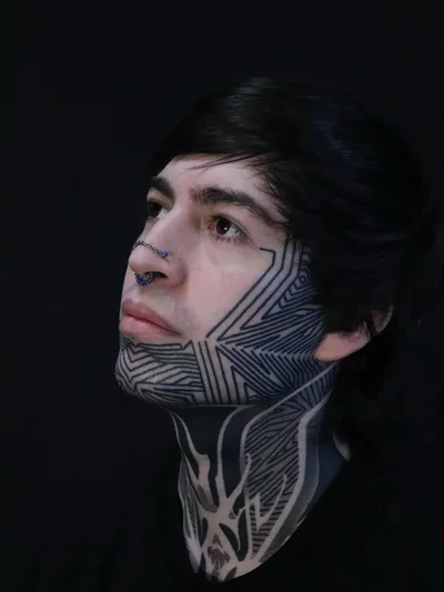 Stefan Halbwachs tattoo ig_009