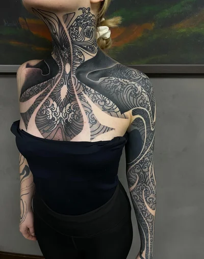 Stefan Halbwachs tattoo ig_010
