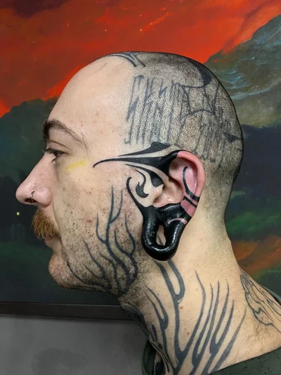 Stefan Halbwachs tattoo ig_011