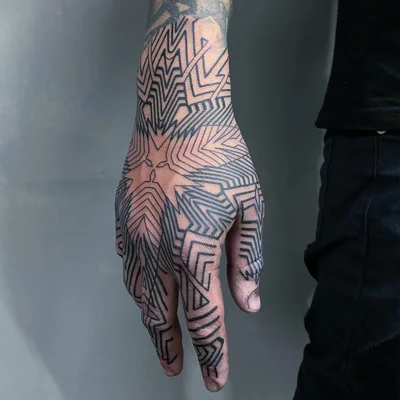 Stefan Halbwachs tattoo ig_012