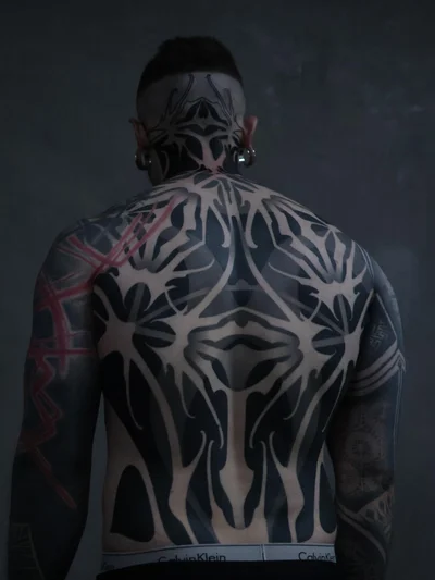 Stefan Halbwachs tattoo ig_013