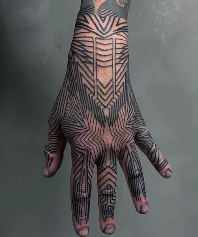 Stefan Halbwachs tattoo ig_014