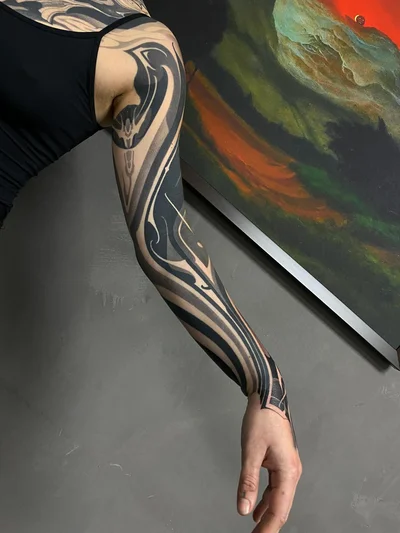 Stefan Halbwachs tattoo ig_015