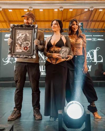 Stefan Halbwachs tattoo ig_017
