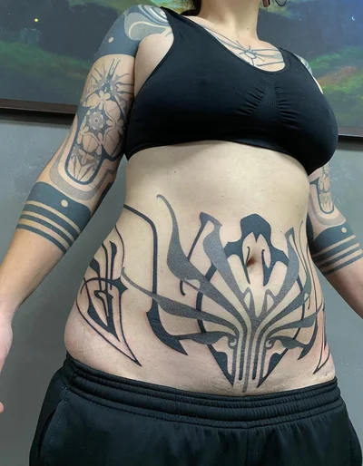 Stefan Halbwachs tattoo ig_019