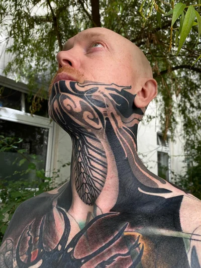 Stefan Halbwachs tattoo ig_020