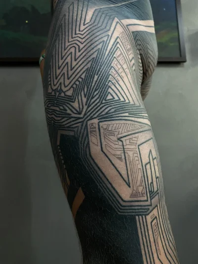 Stefan Halbwachs tattoo ig_021