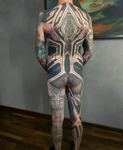 Stefan Halbwachs tattoo ig_022