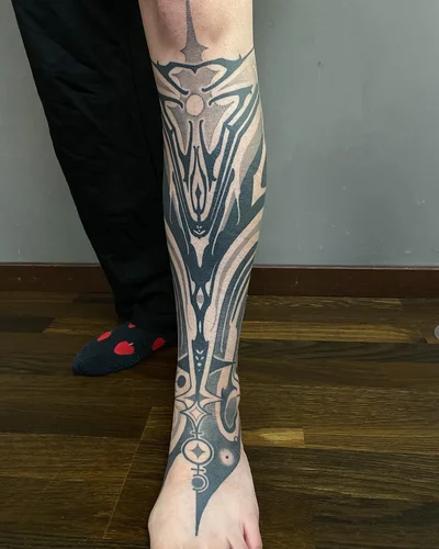 Stefan Halbwachs tattoo ig_023