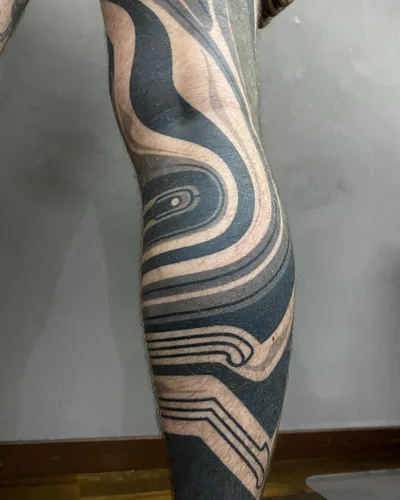 Stefan Halbwachs tattoo ig_024
