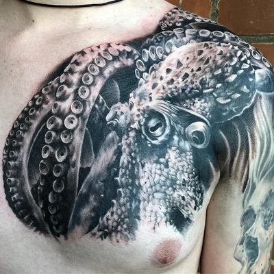 Stefan Krämer tattoo 018