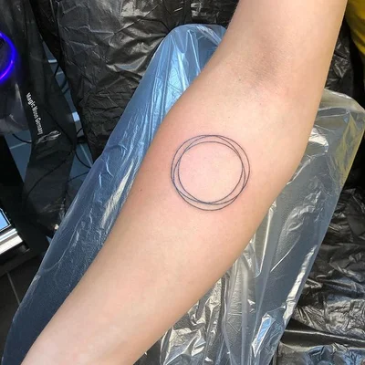 Stefan Krämer tattoo 030