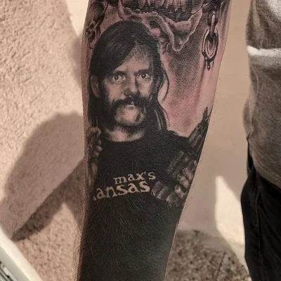 Stefan Krämer tattoo 043