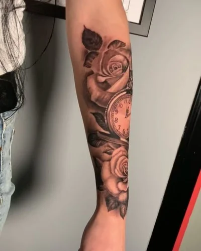 Stefan tattoo 008