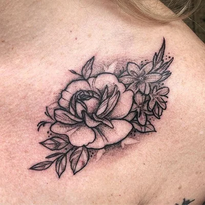 Stefan tattoo 009