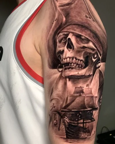 Stefan tattoo 011