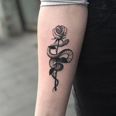 Stefan tattoo 012