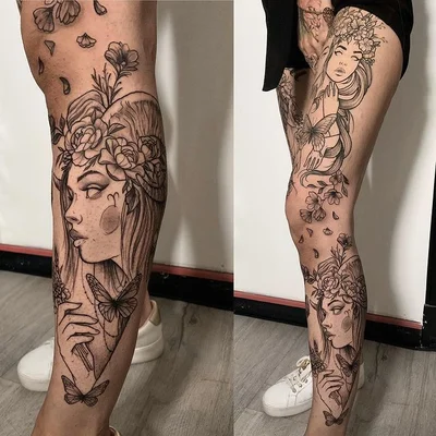 Stefan tattoo 014