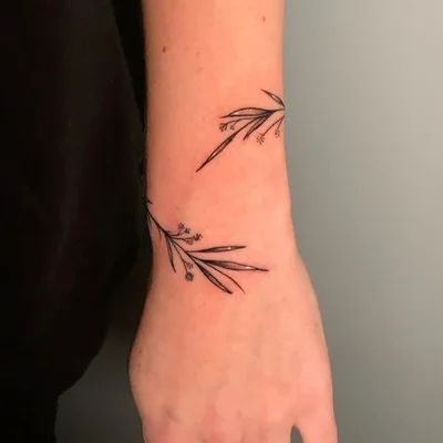 Stefan tattoo 015