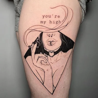 Stefan tattoo 016