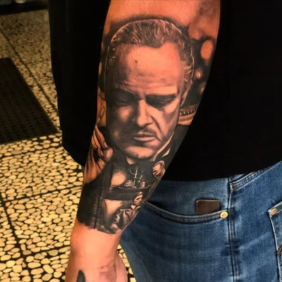 Stefan tattoo 017