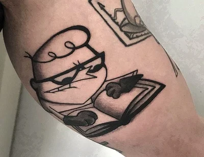 Stefan tattoo 018