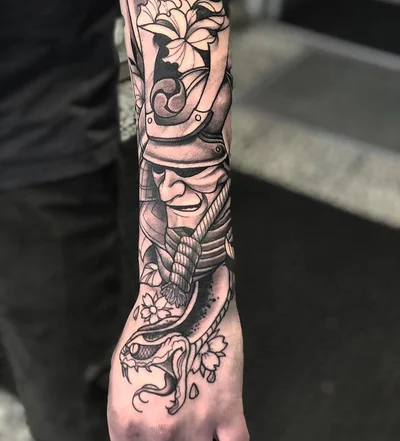 Stefan tattoo 019