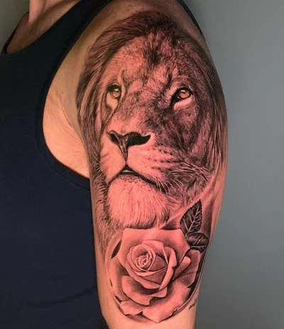 Stefan tattoo 020