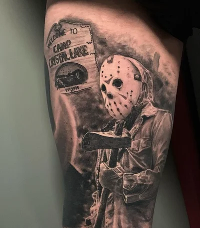 Stefan tattoo 022