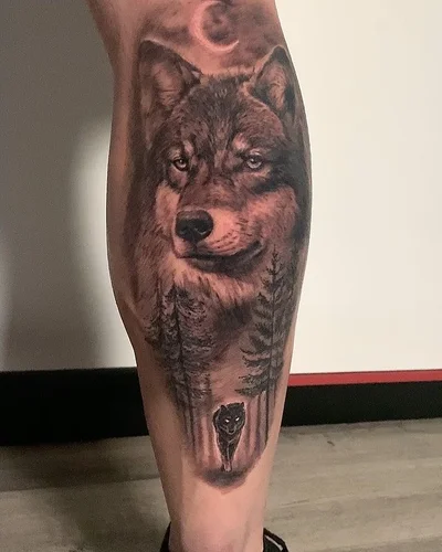 Stefan tattoo 023