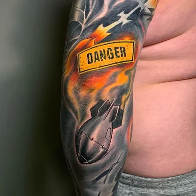 Stefan tattoo 024