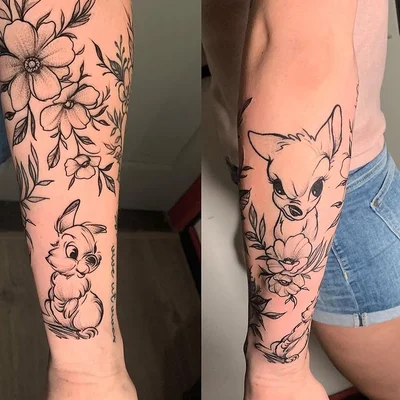 Stefan tattoo 025