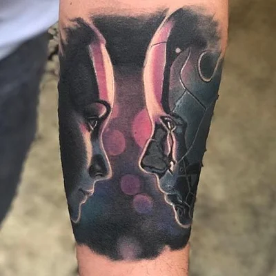 Stefan tattoo 026