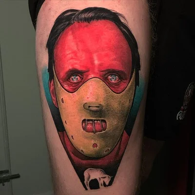 Stefan tattoo 027