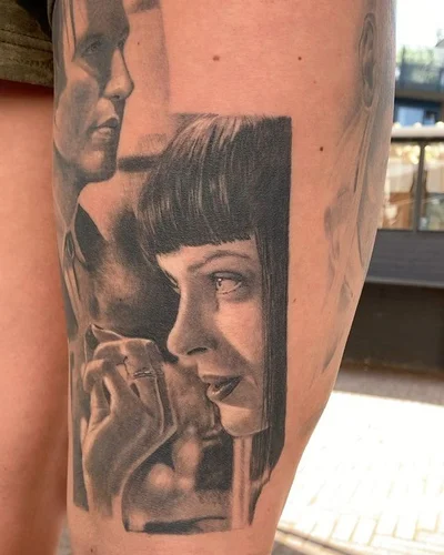 Stefan tattoo 028