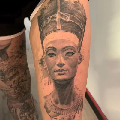 Stefan tattoo 029