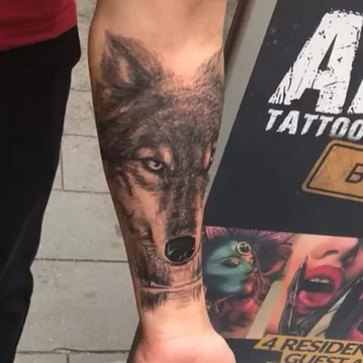 Stefan tattoo 030