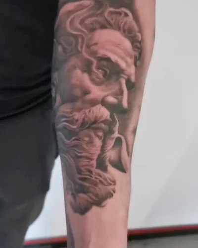 Stefan tattoo 031