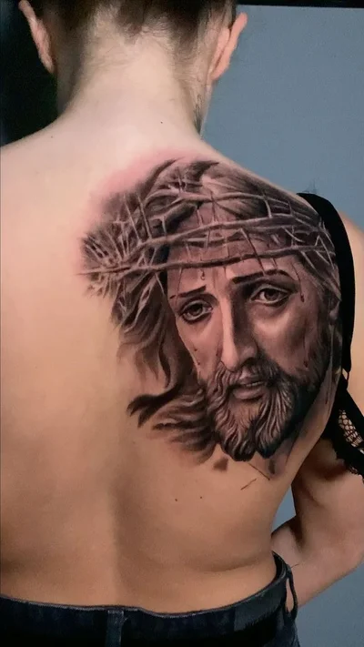 Stefan tattoo 033