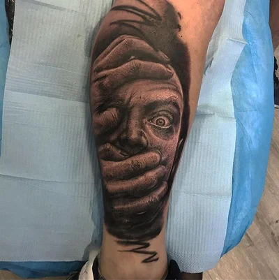 Stefan tattoo 034