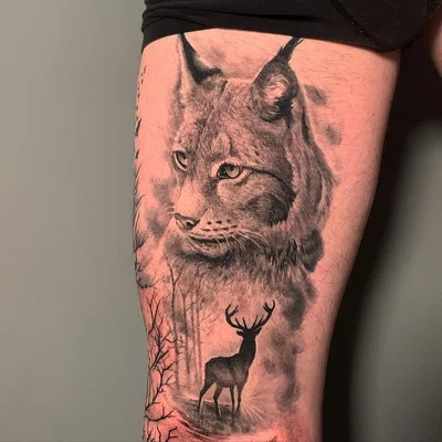 Stefan tattoo 035