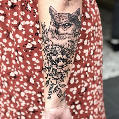 Stefan tattoo 037