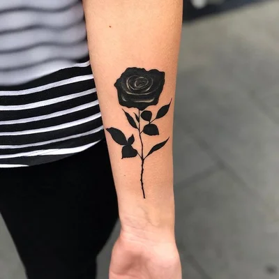 Stefan tattoo 038