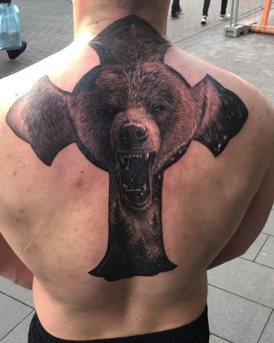 Stefan tattoo 039