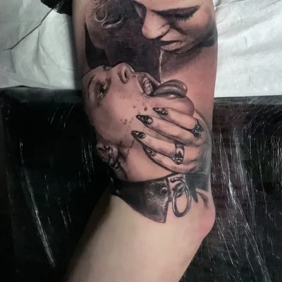Stefan tattoo 040