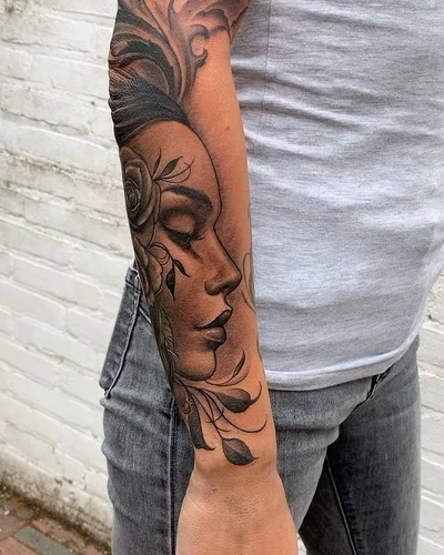 Stefan tattoo 041