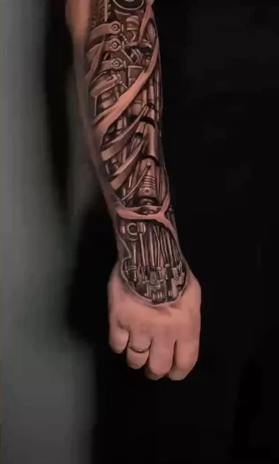 Stefan tattoo 043