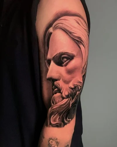 Stefan tattoo 044