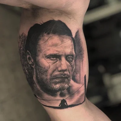 Stefan tattoo 045