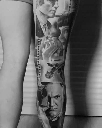 Stefan tattoo 046